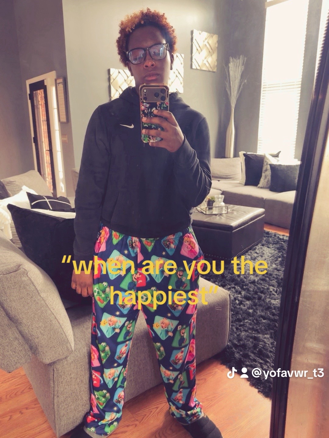 @yofavwr_t3