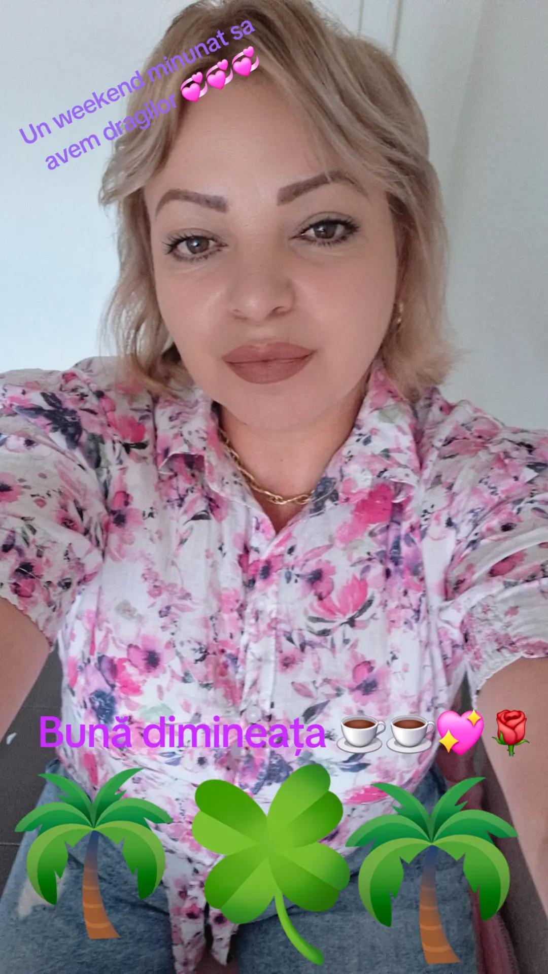 @CATALINA❤️🩹🌺ANA 🇷🇴🇧🇪