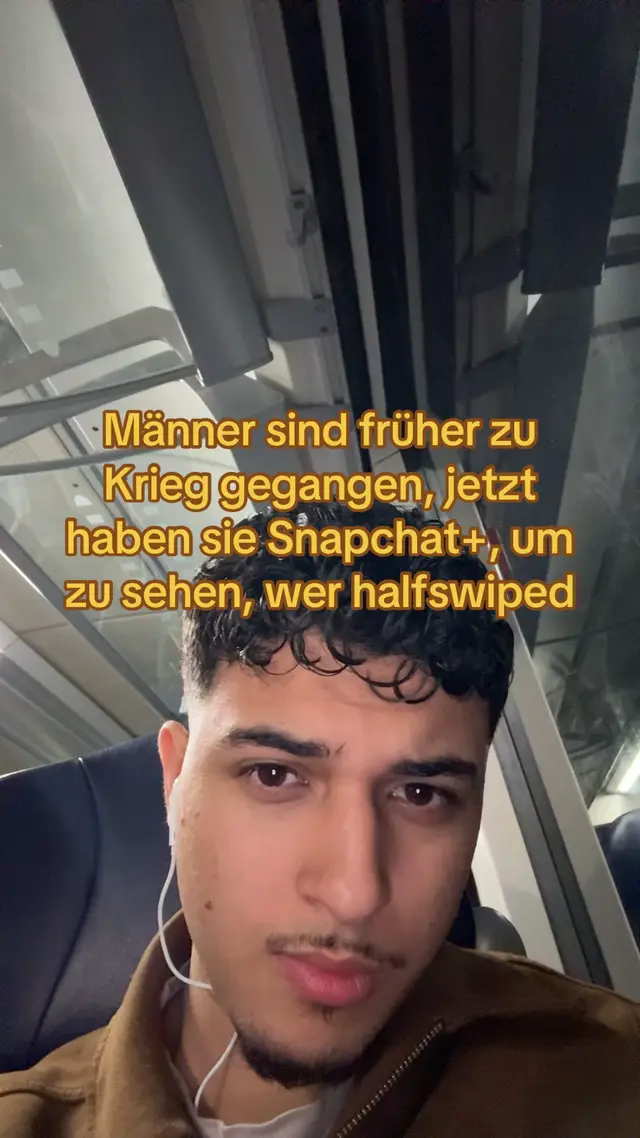 @SÆ