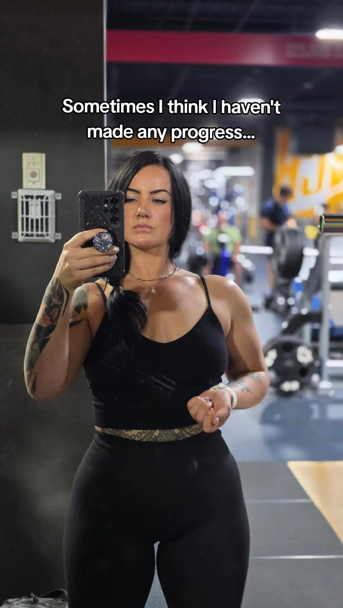 @Ainsli