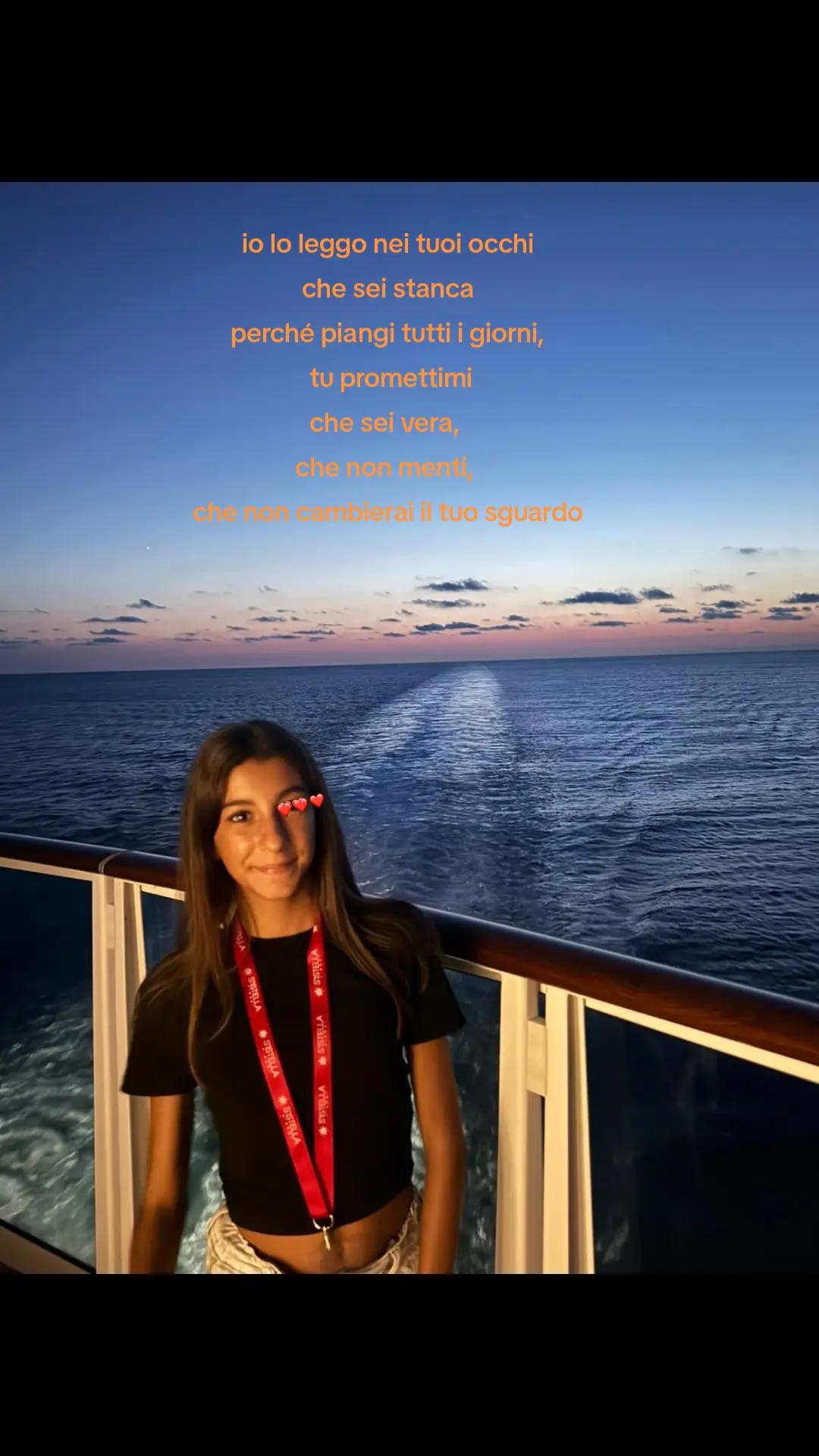 @carospamm