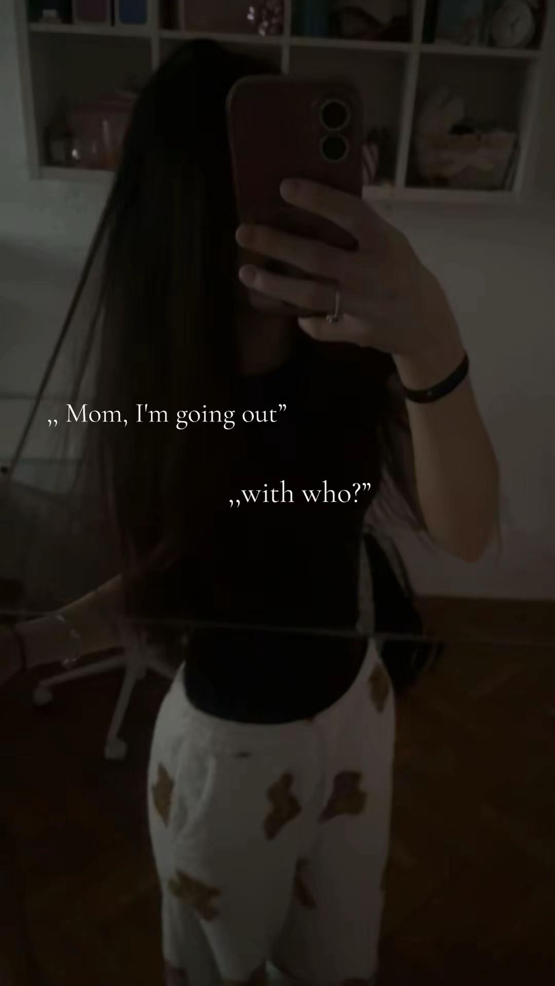@marijaa