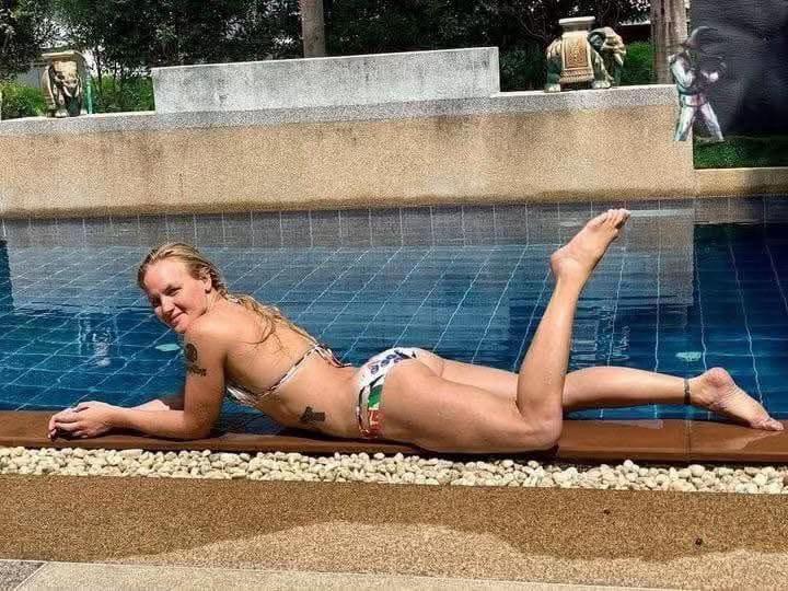 @Team_Valentina_Shevchenko