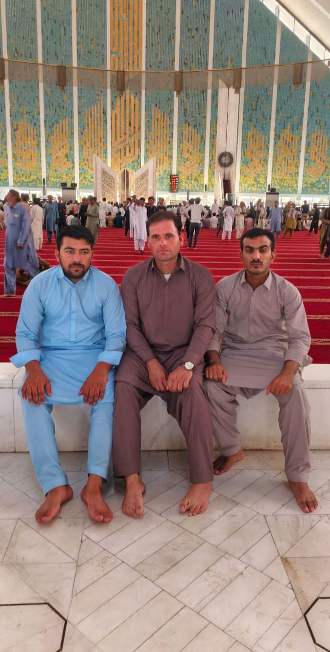 @muhammadhaseeb0616