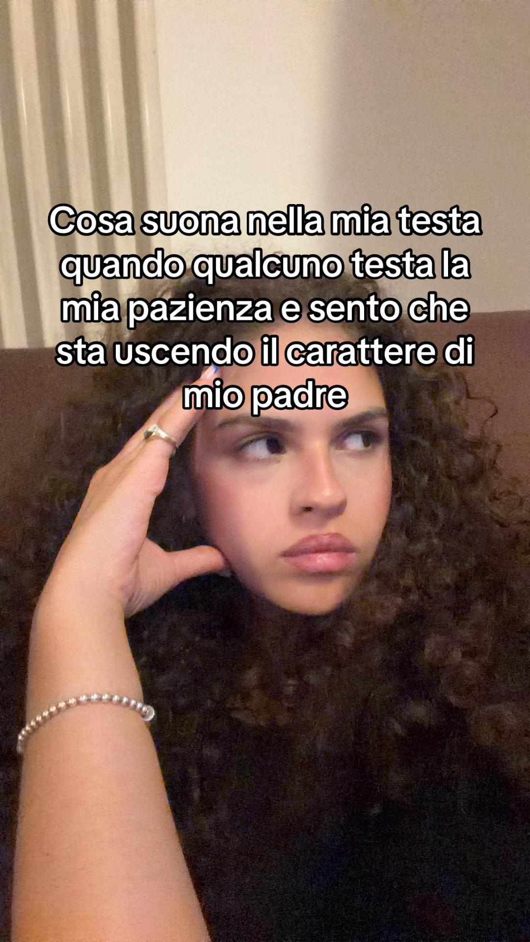 @I