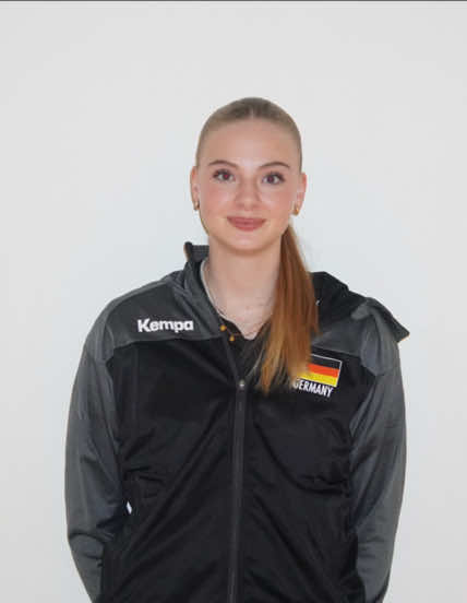 @Geraer Volleyballclub