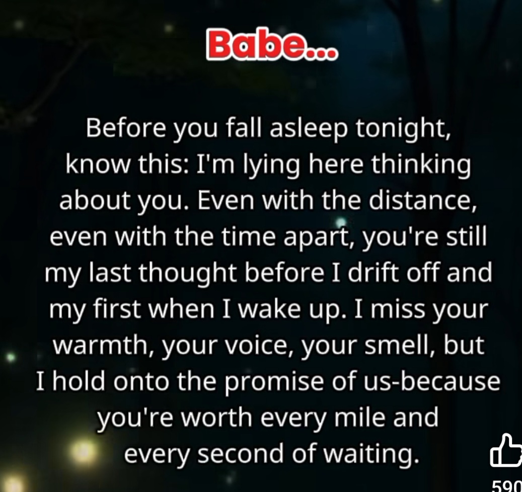 @melody