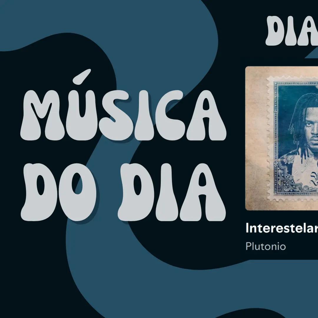 @RAP PORTUGAL