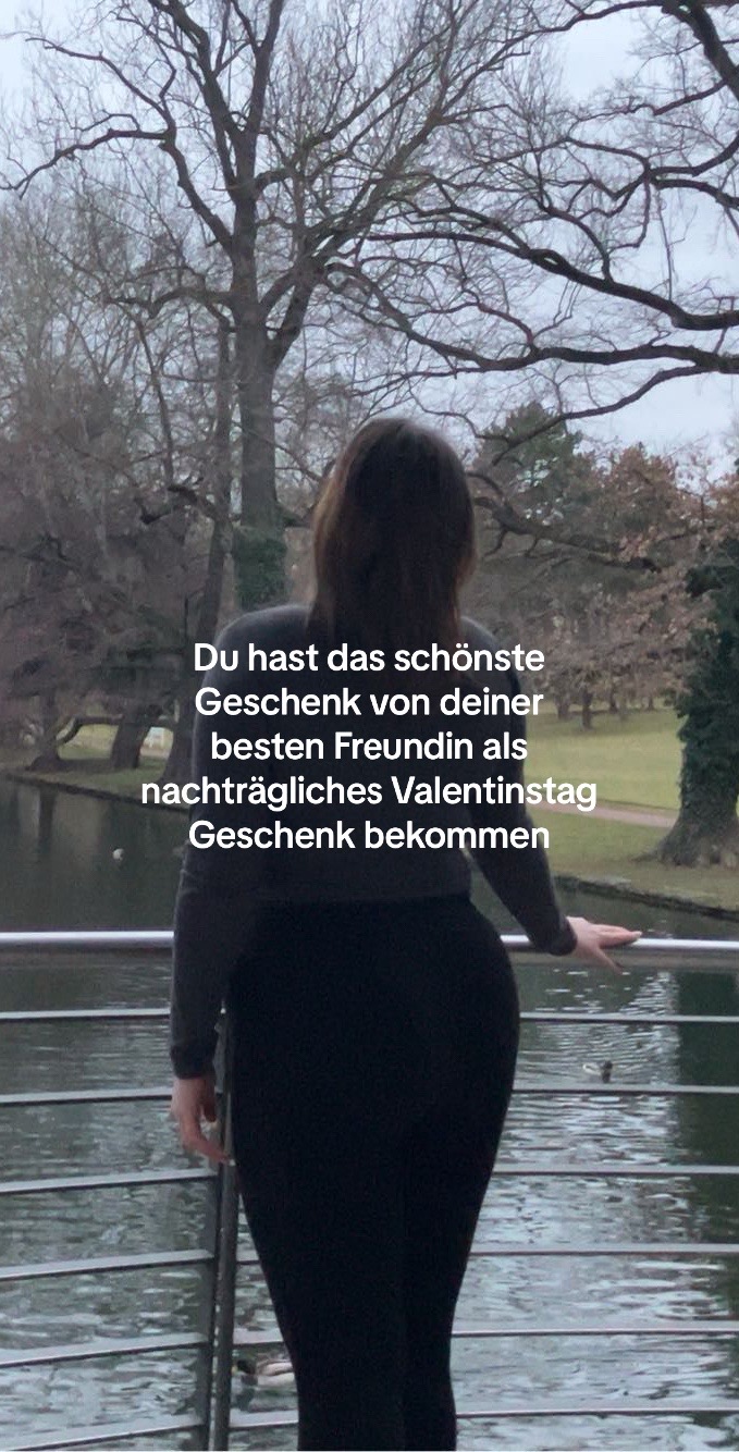 @👸🏻
