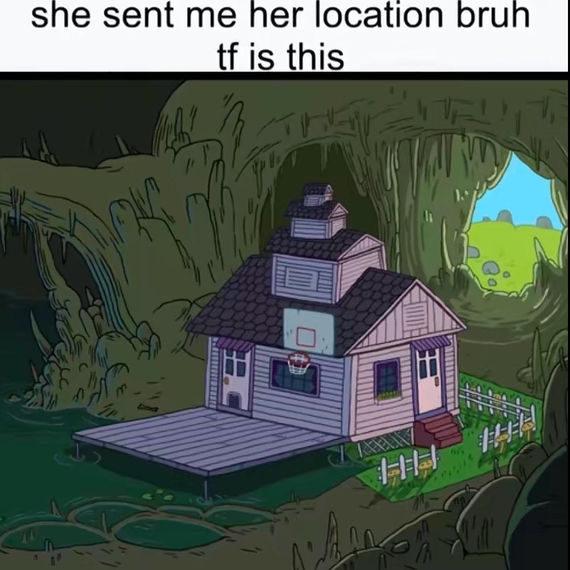 @dirtyb0ngwater480