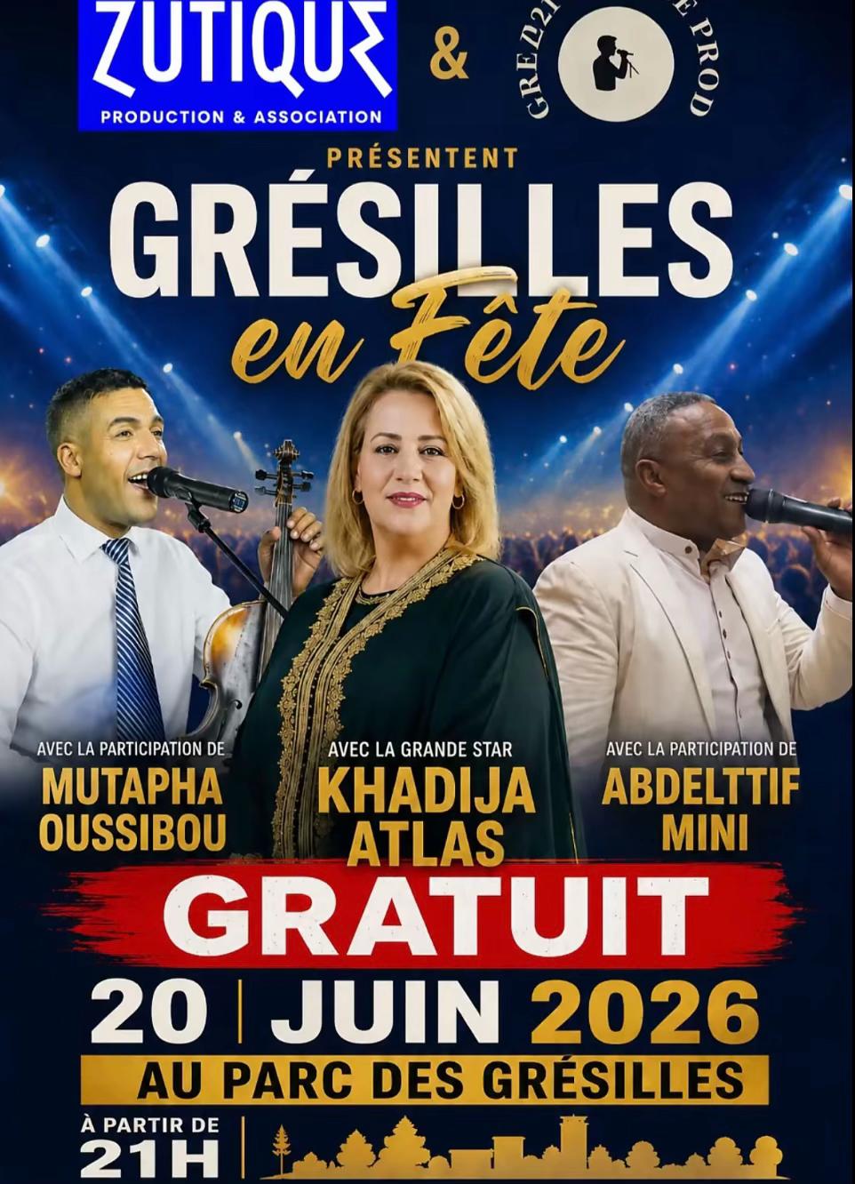 @Saladedijonnaise