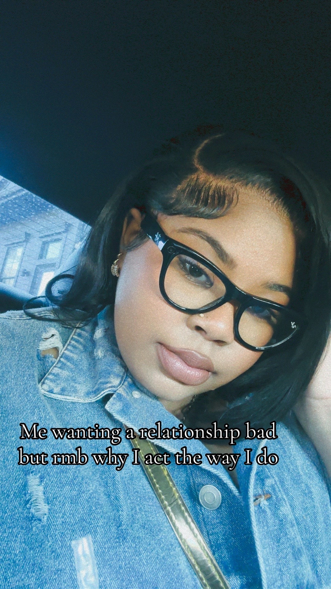 @๐