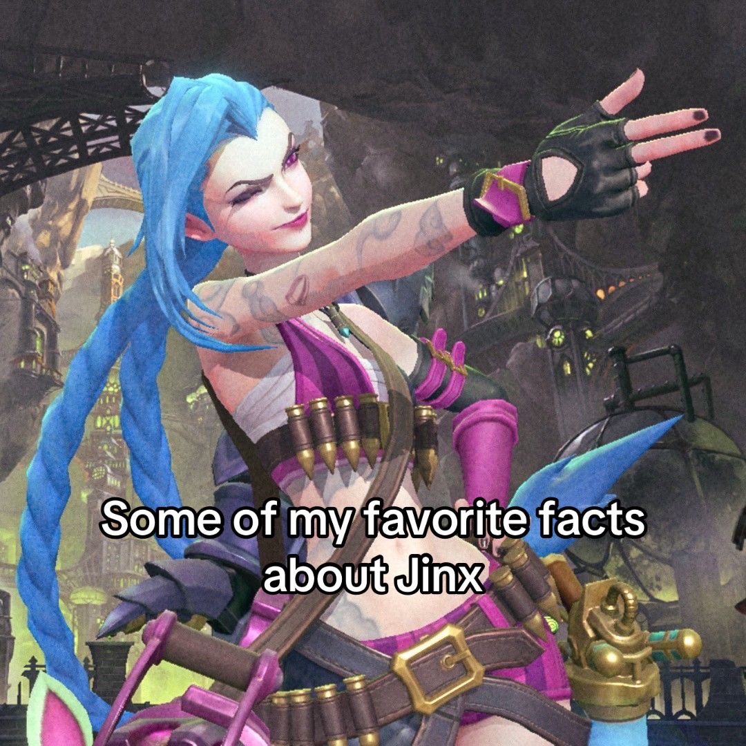 @Manadex