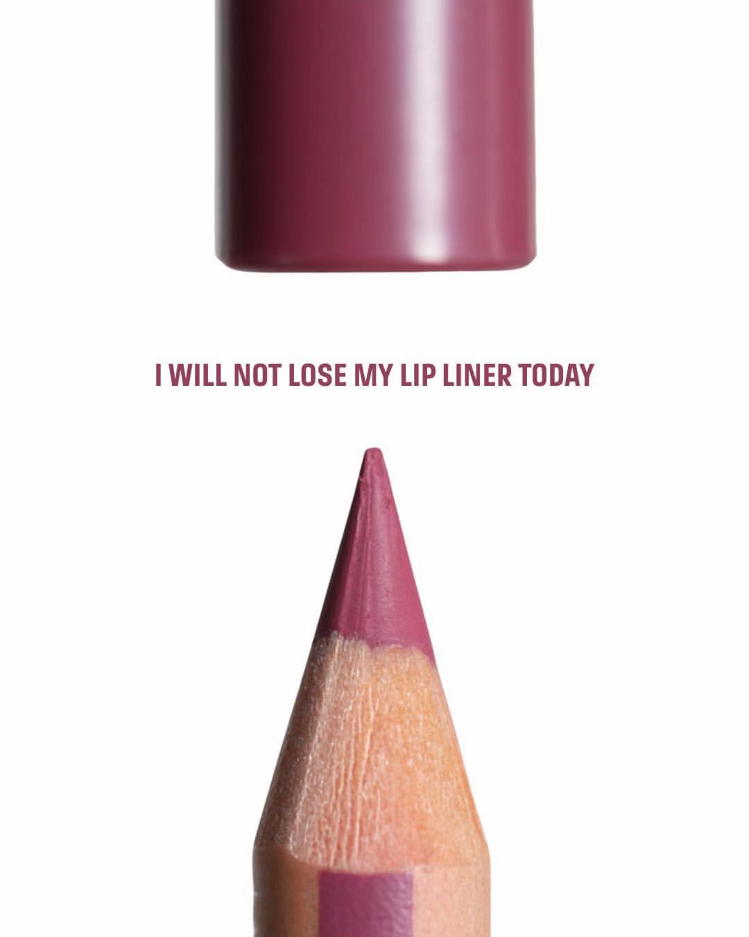 @makeupforevermiddleeast