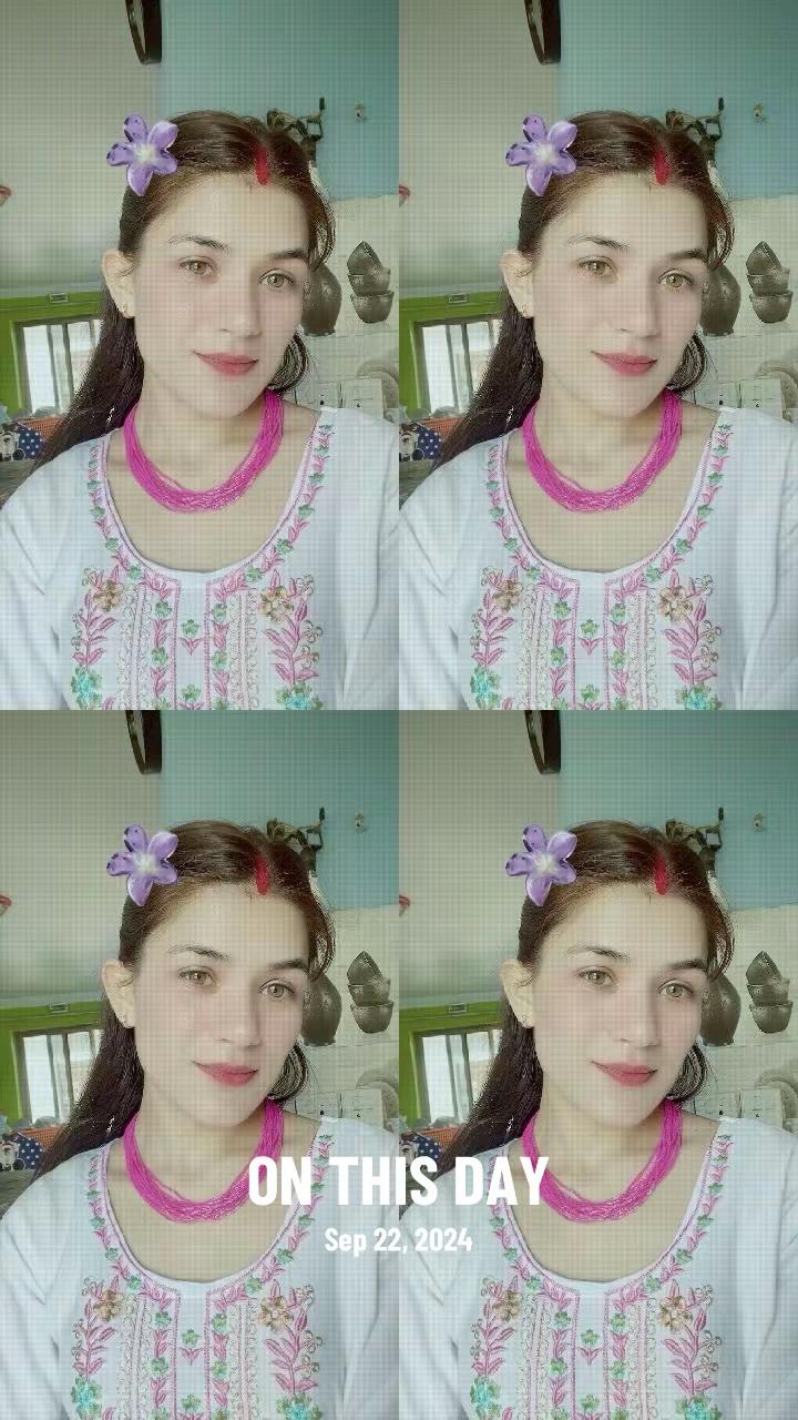 @Gandirakc