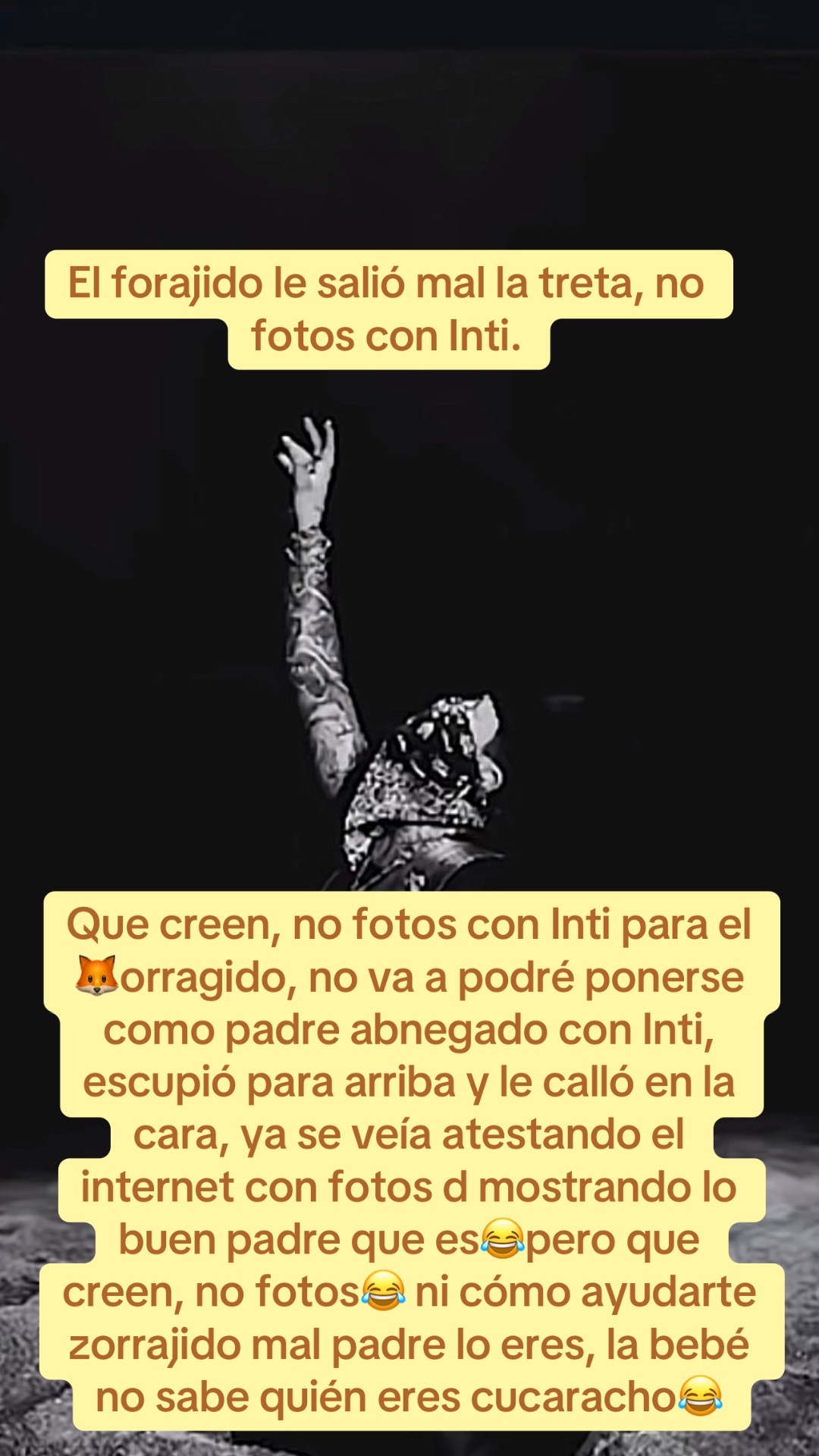 @Violeta Flor
