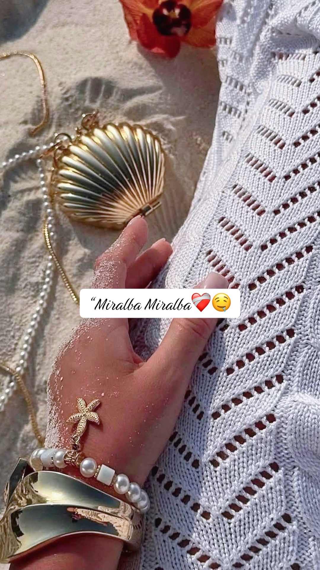 @Miralba Miralba🍃🍒