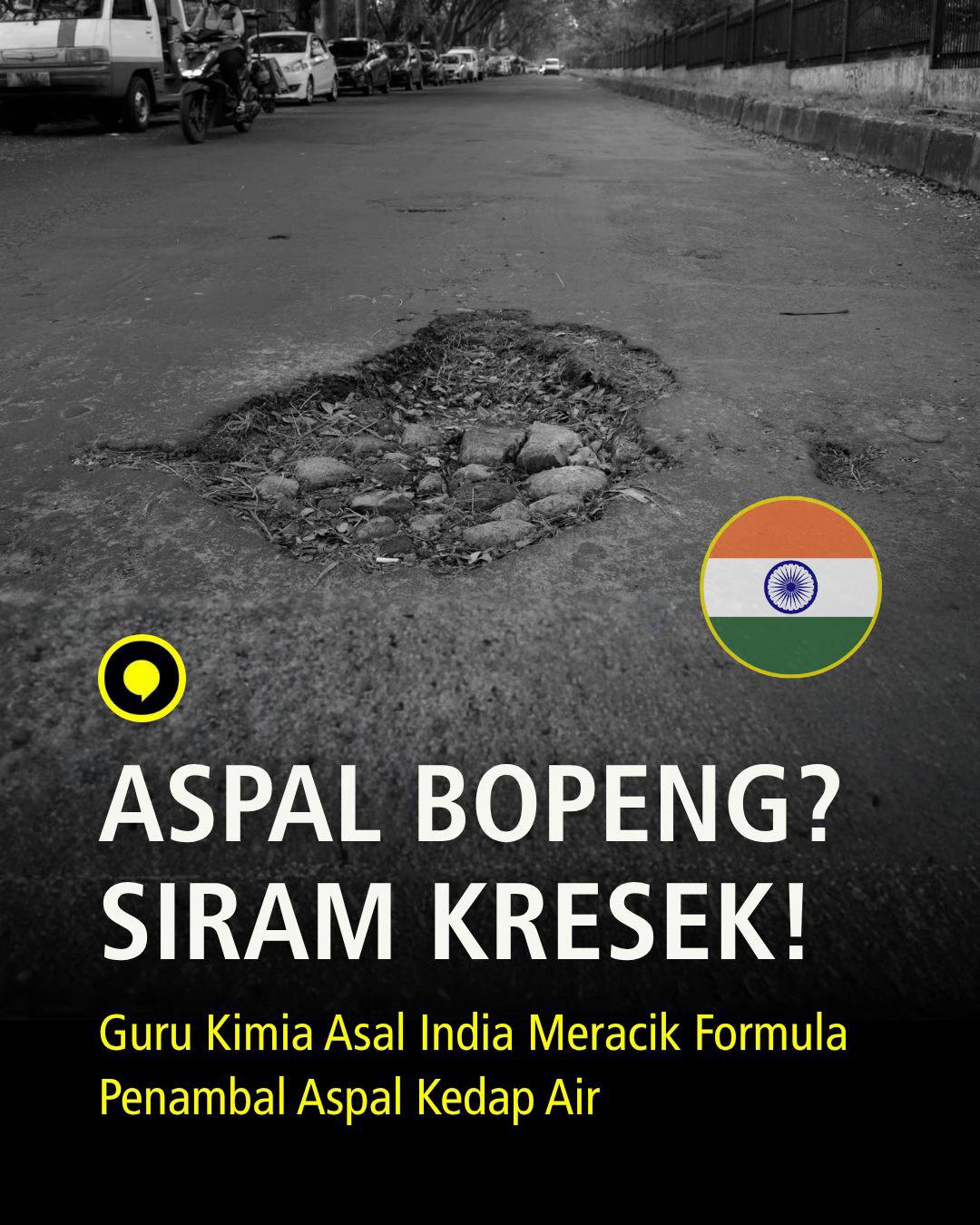 @Opini.id