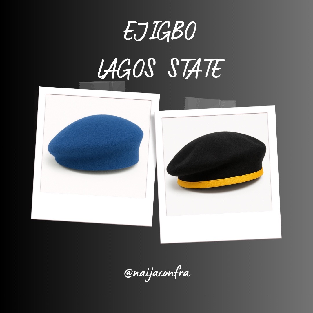 @Naija Confra
