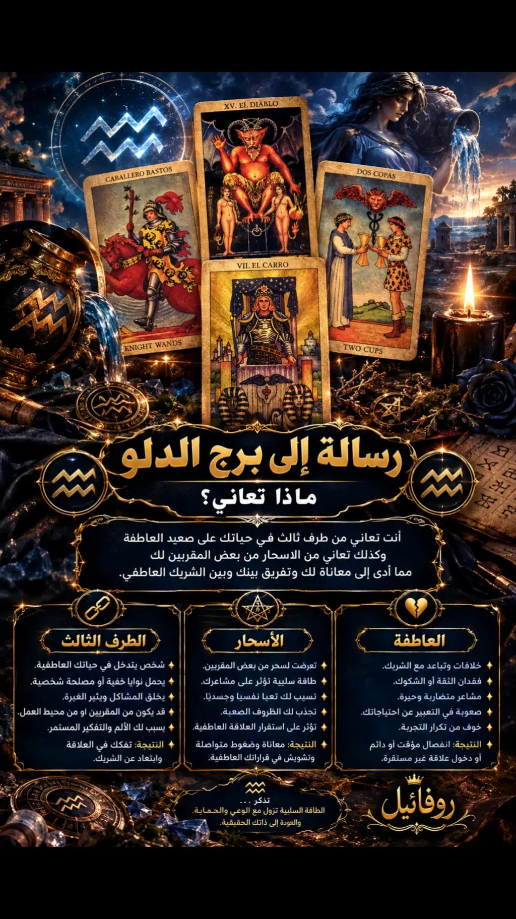 @༯ࢪوُفُـ-ـآئيلُـِـِِـِِِـِِـِـ༯