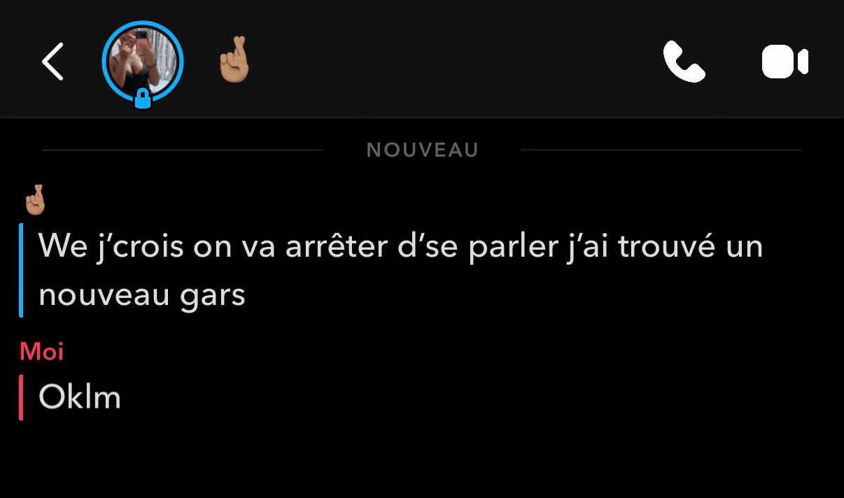 @Mamadou