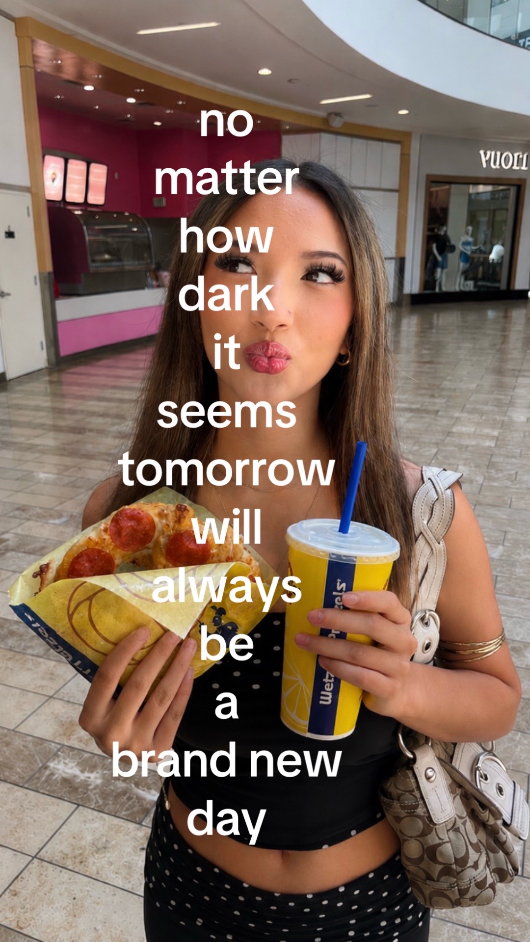 @ηєνу
