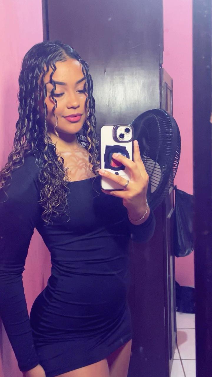@𝕿𝖗𝖎𝖓𝖉𝖆𝖉𝖊 💋