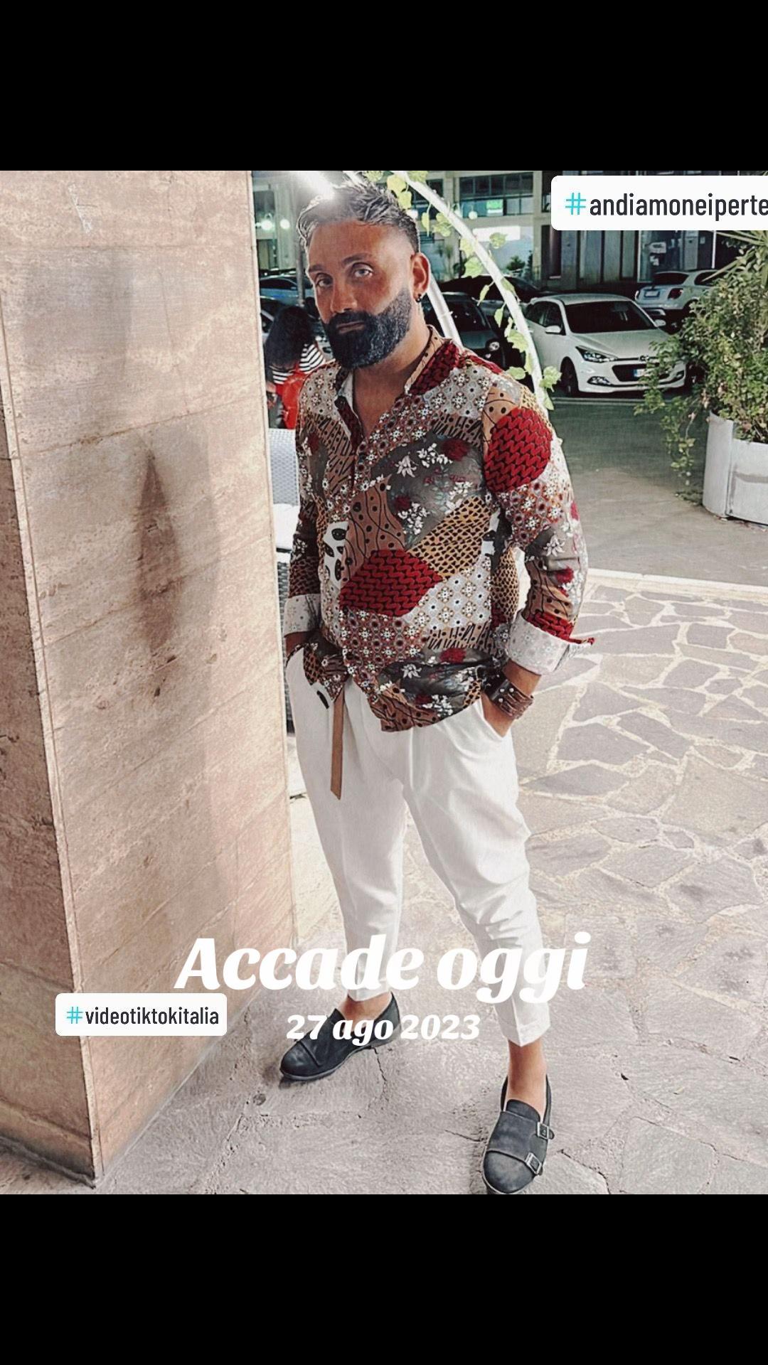 @il_cavaliere_oscuro3