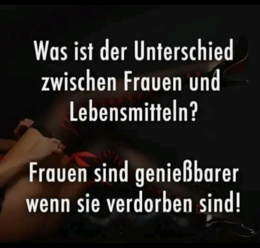 @Netti