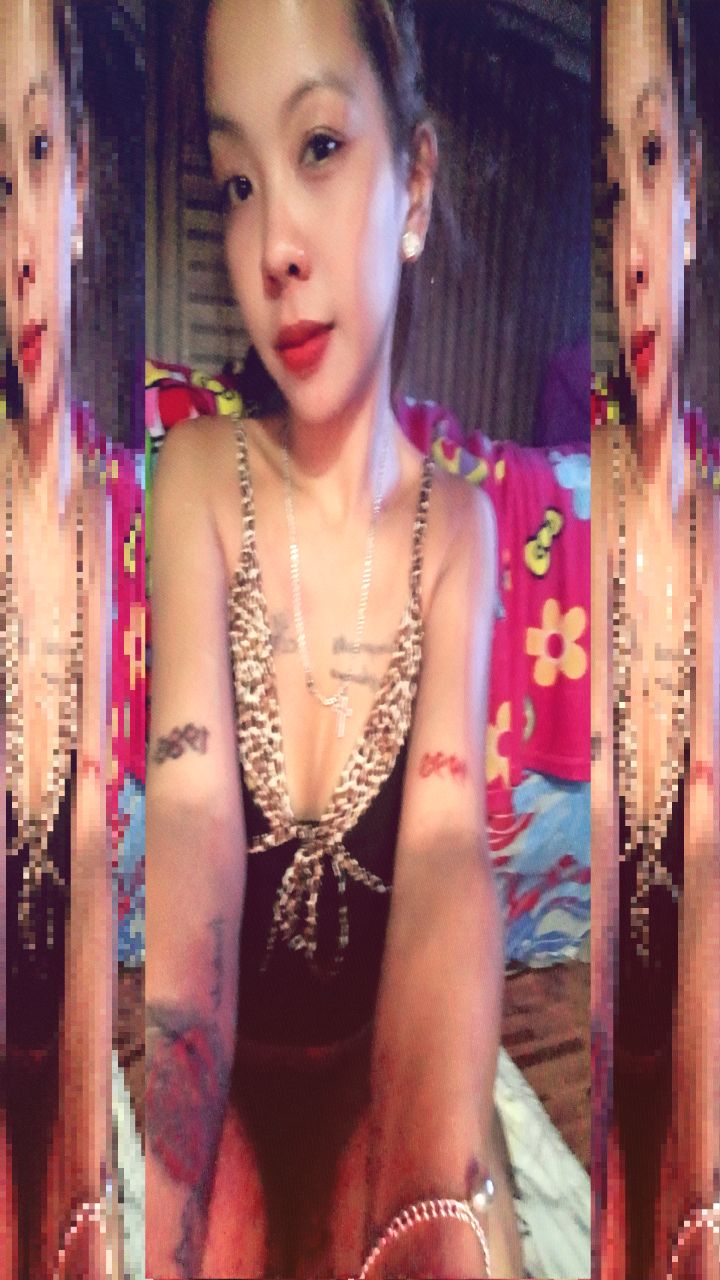 @aryan05