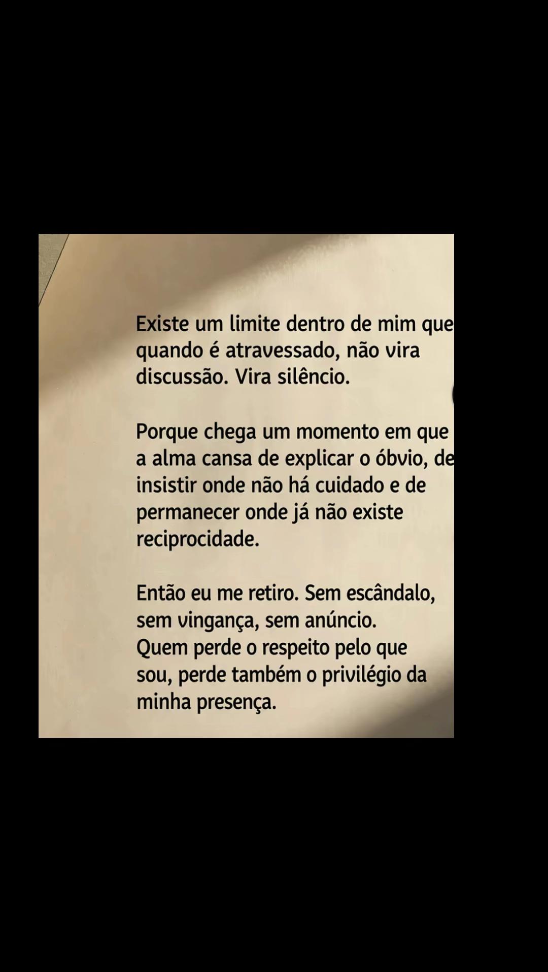 @Lucy echeverria
