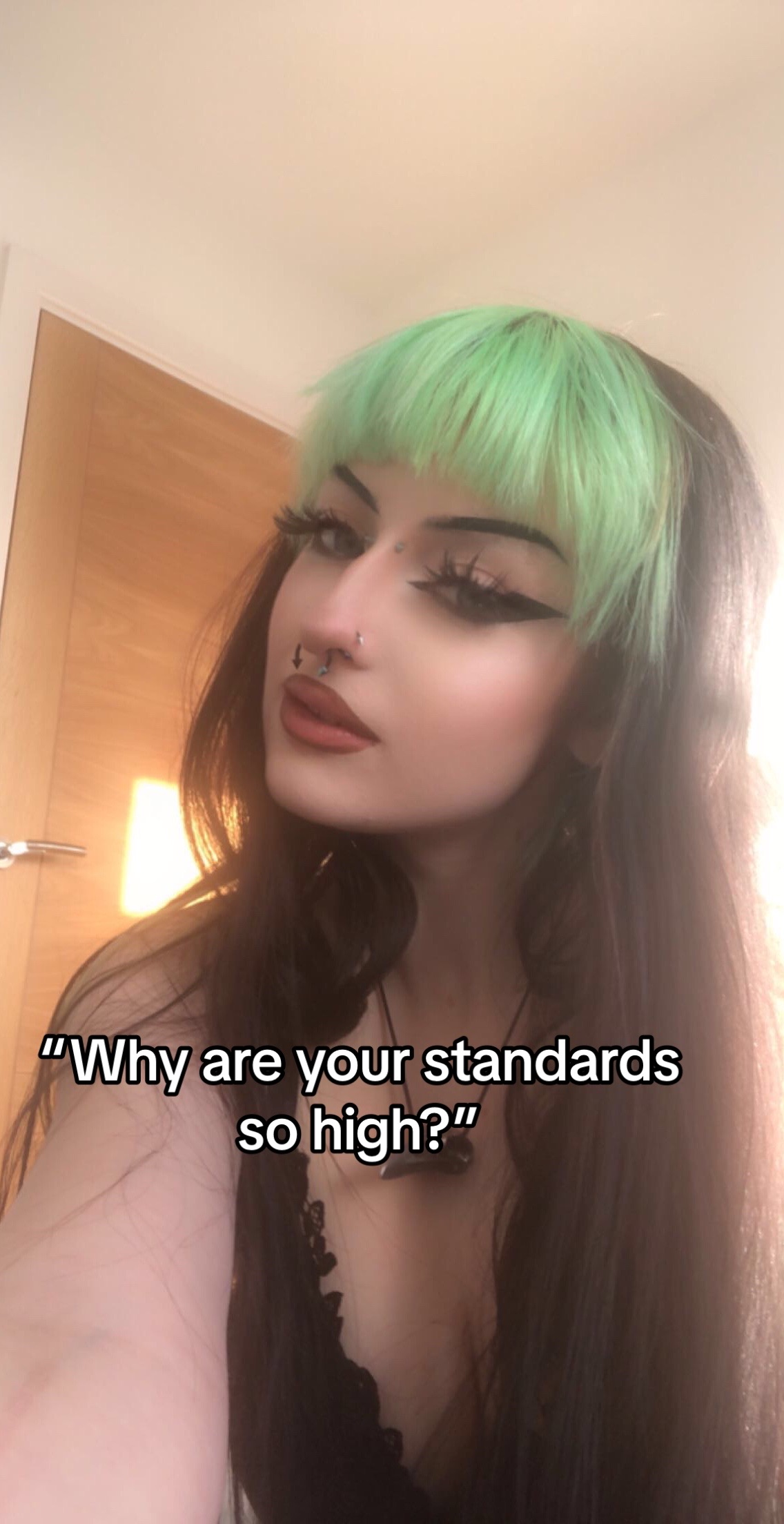 @𝔪𝔞𝔡𝔶𝔰𝔬𝔫