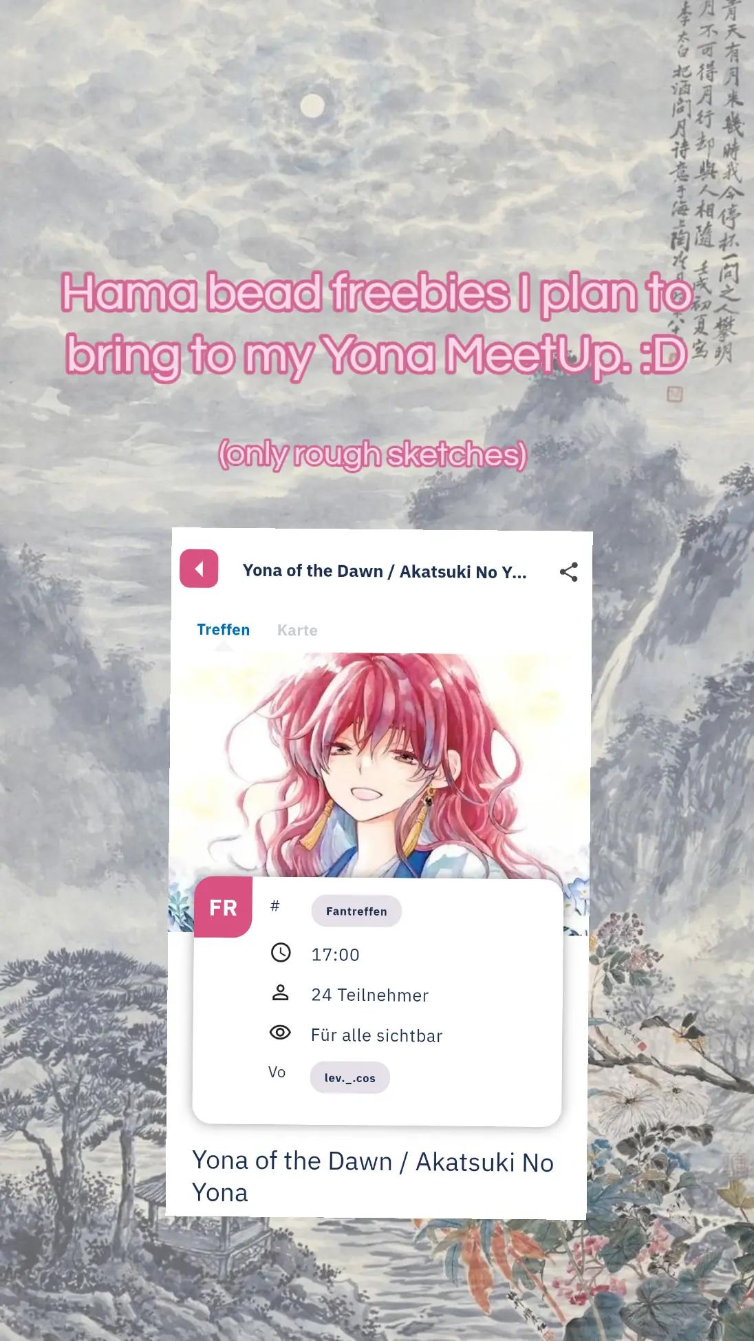@Lev