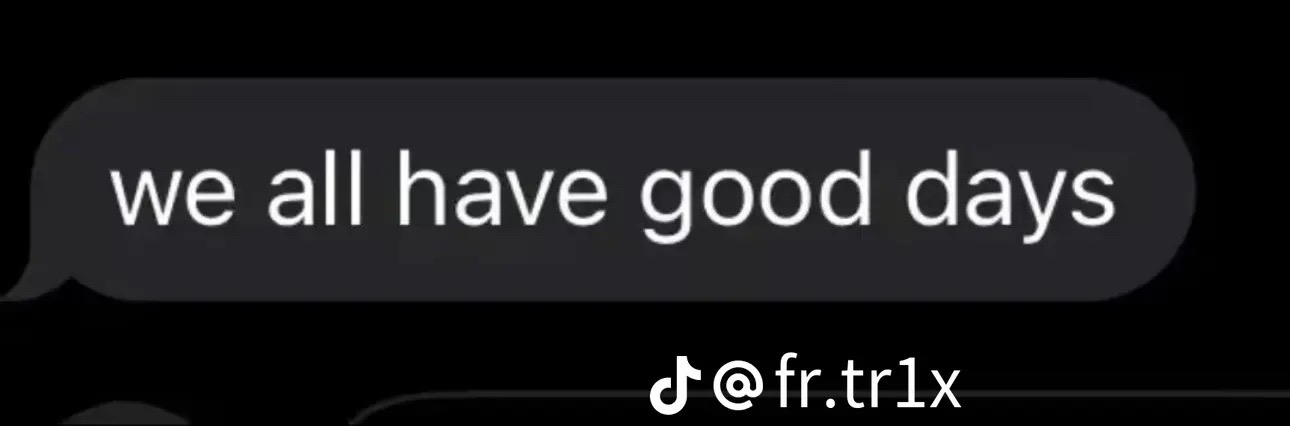 @jayyel