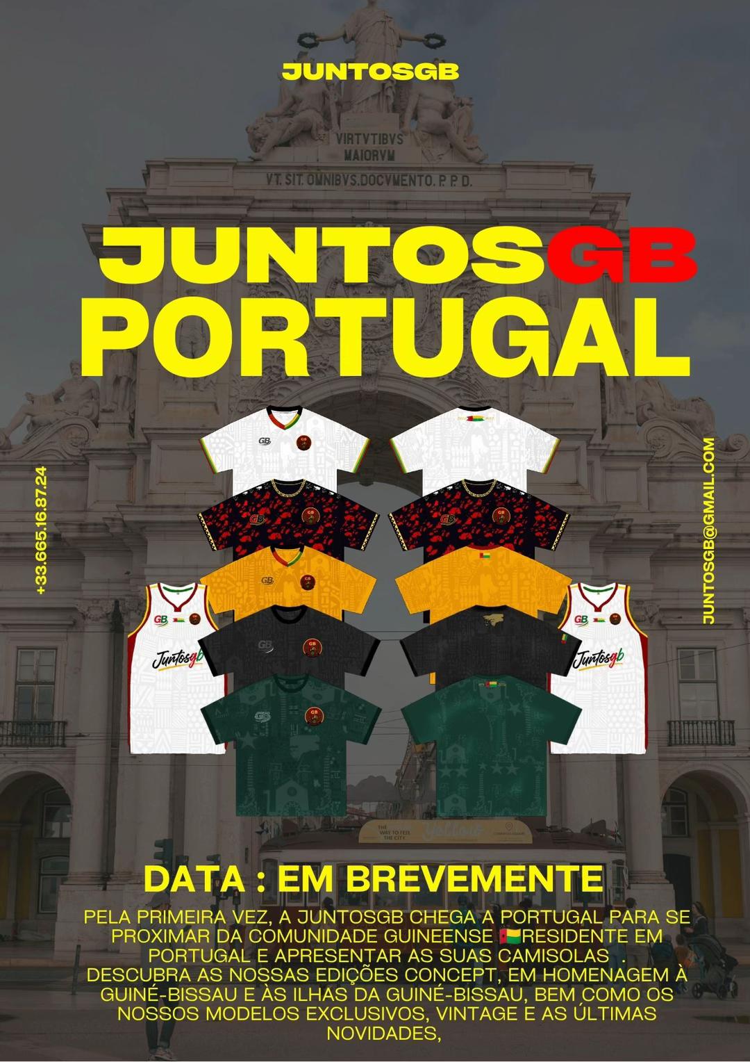 @juntosgb