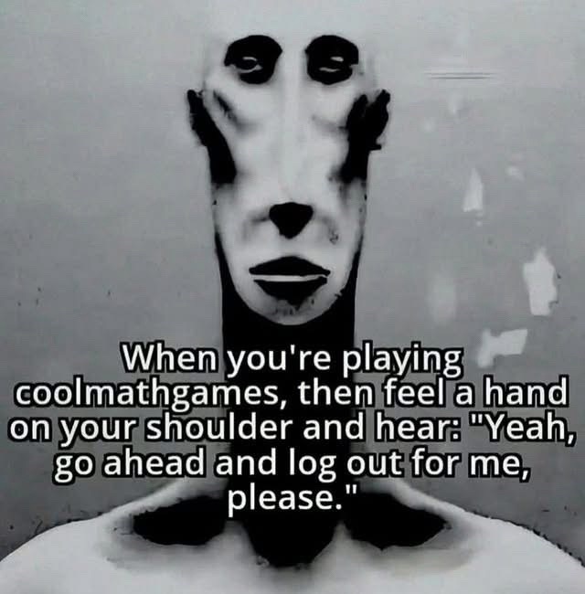 @freddyolo