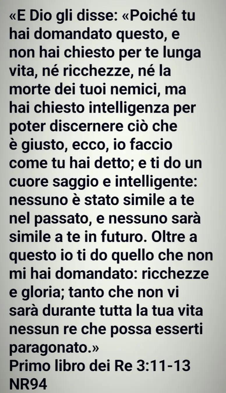 @minavisconti67