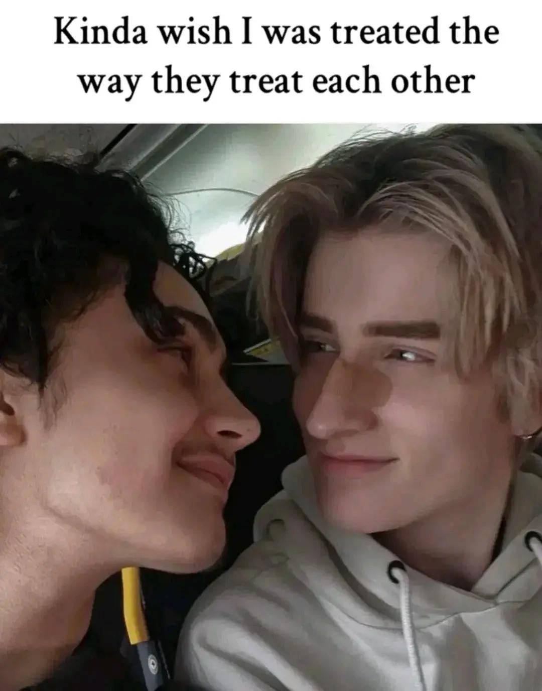 @𝐿𝓊𝓁𝓊🖇