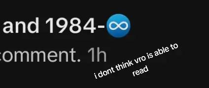 @huh?