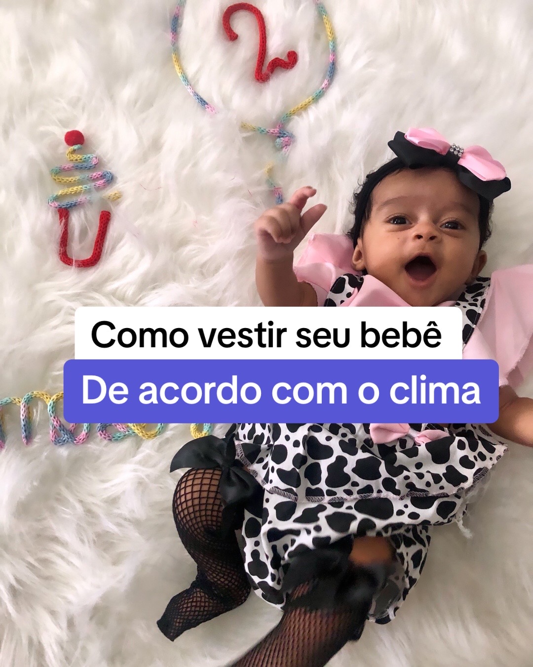 @Jennifer Niely