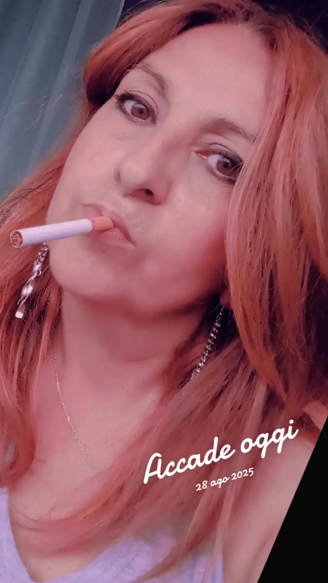 @eccheste'!!!