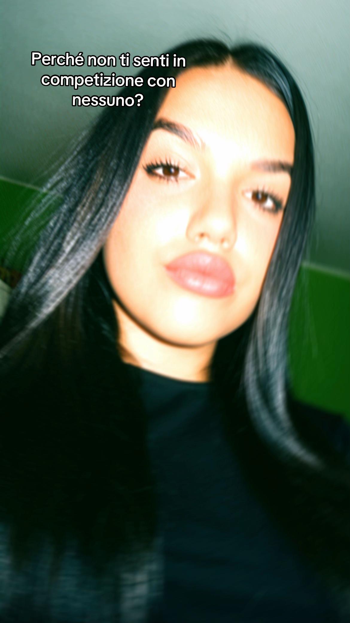 @Marisol