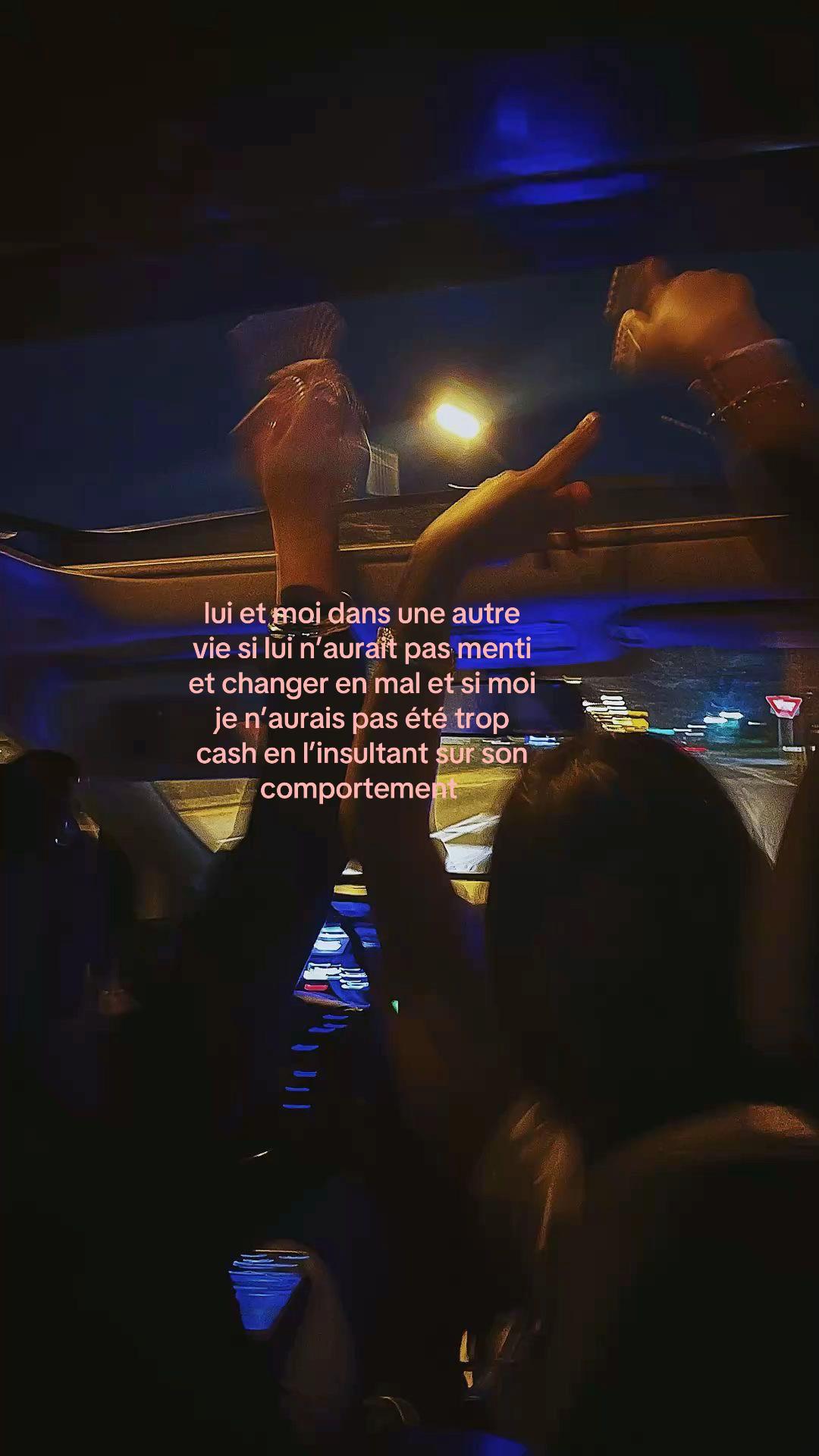 @rien100rien