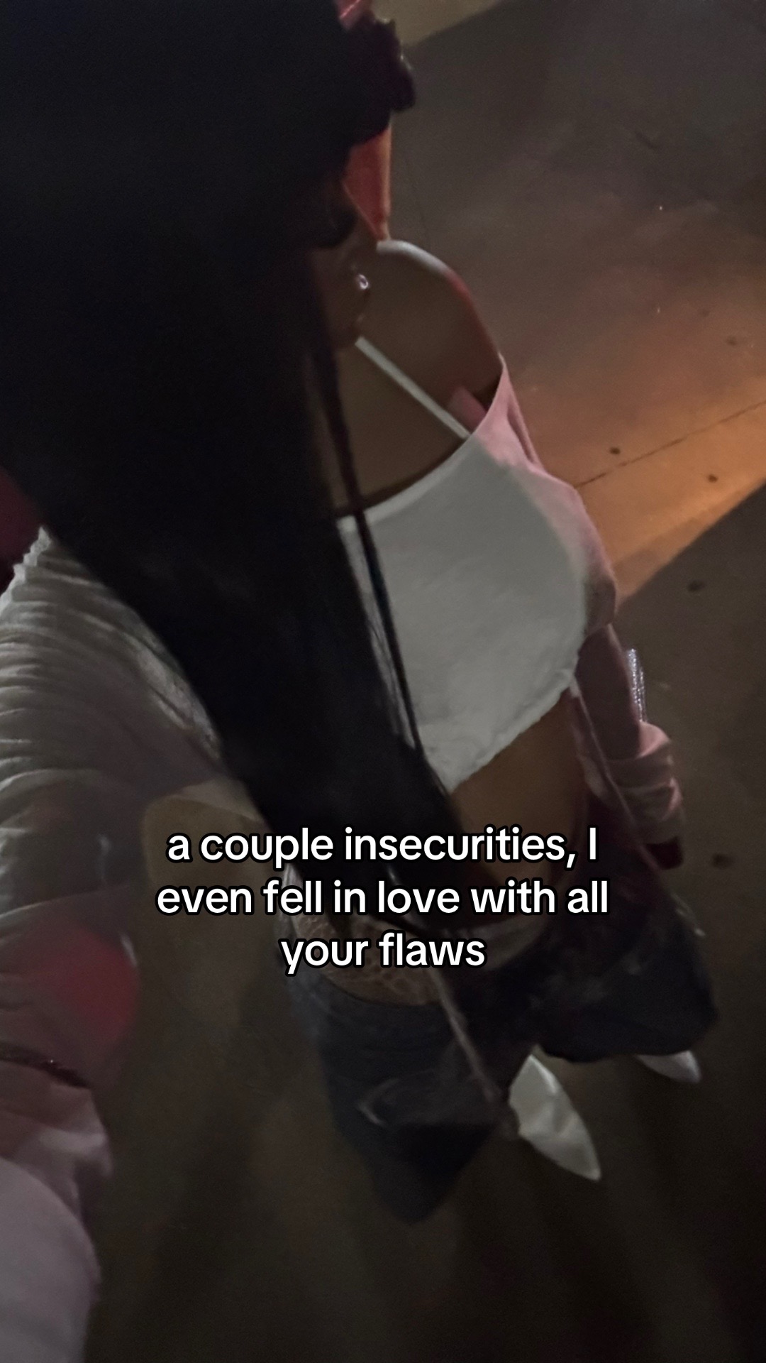 @<3