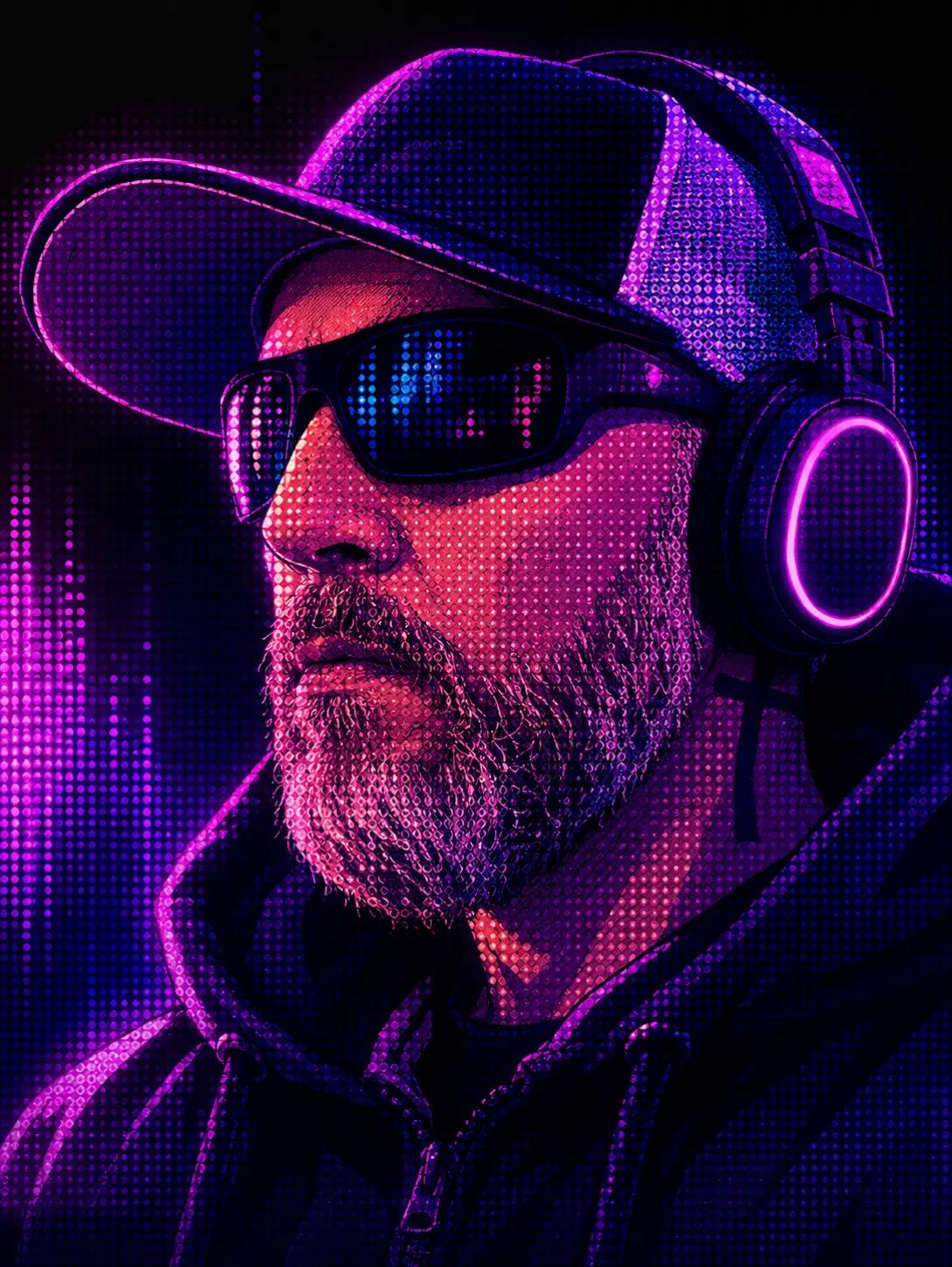 @𝔬𝔛𝔊𝔯𝔲𝔪𝔭𝔶𝔛𝔬