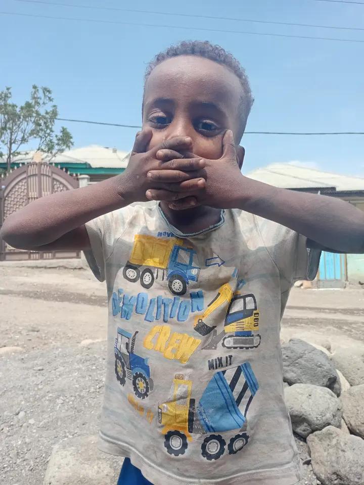 @በሱፍቃድ123456