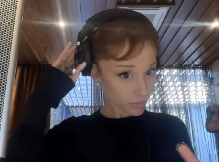 @valeria 5/13/2025. Natasha ari