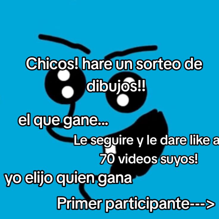 @user65459230851