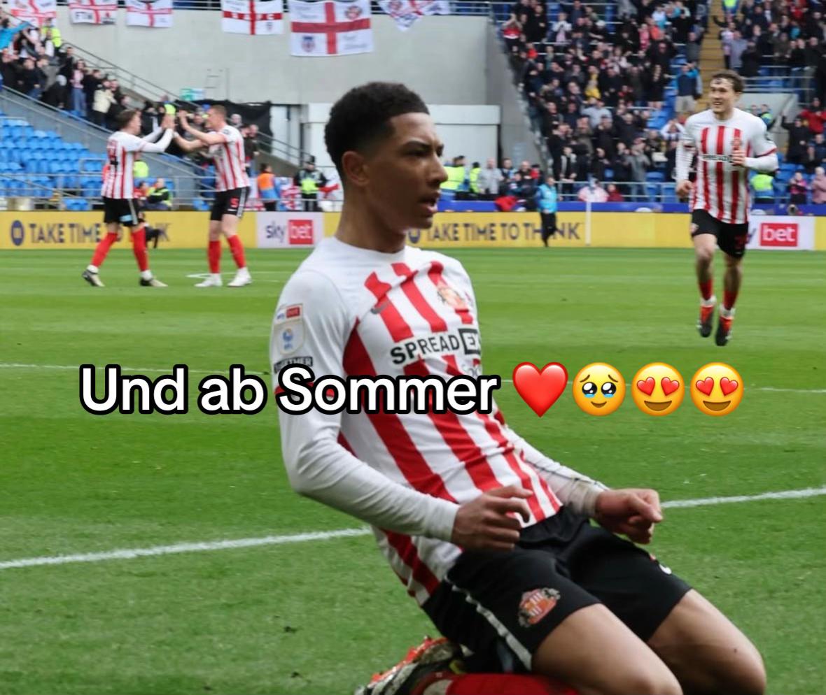 @F&uuml;r immer der BVB 🖤💛🥳JB10❤️