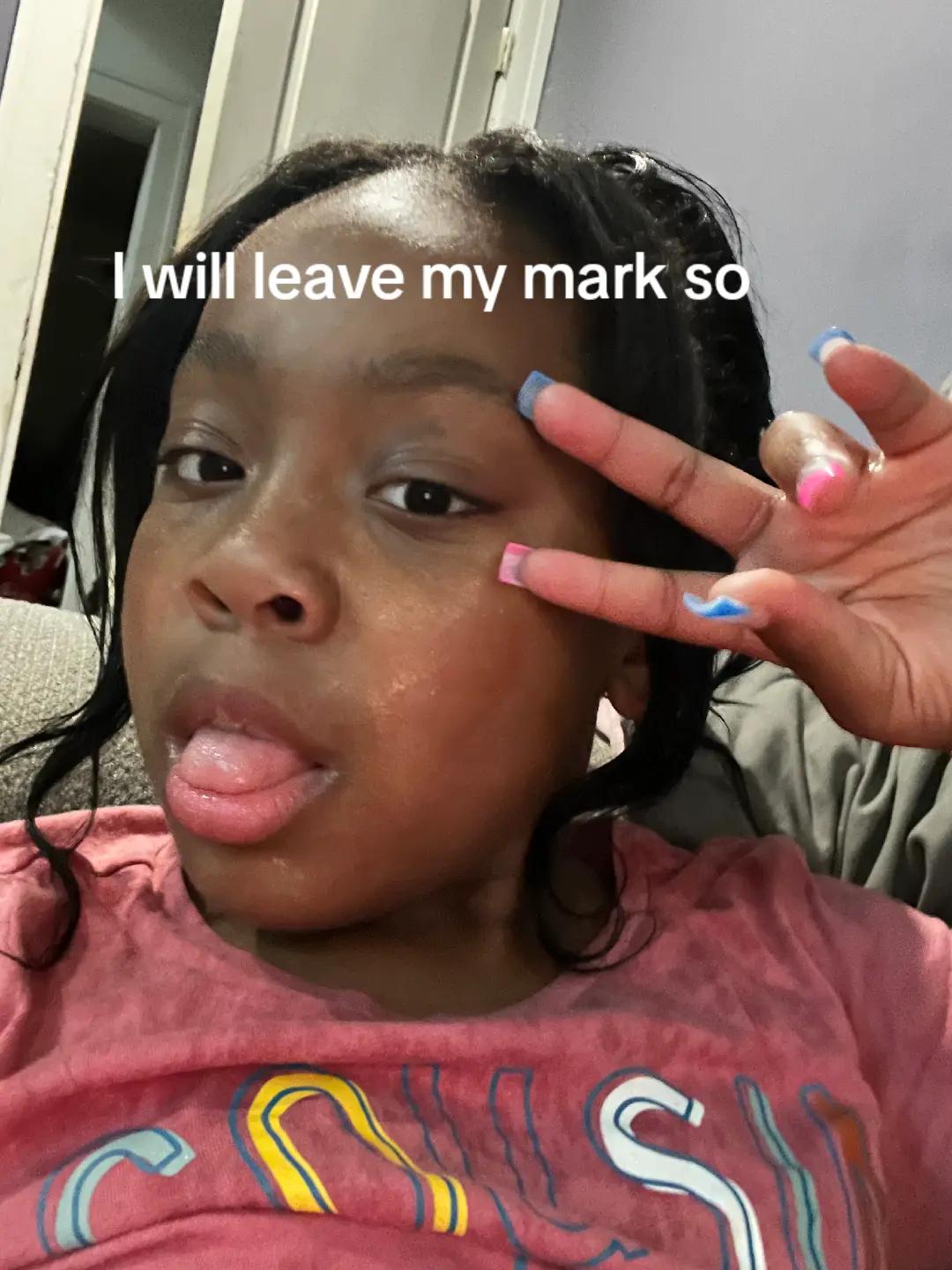 @The.queen.carlee